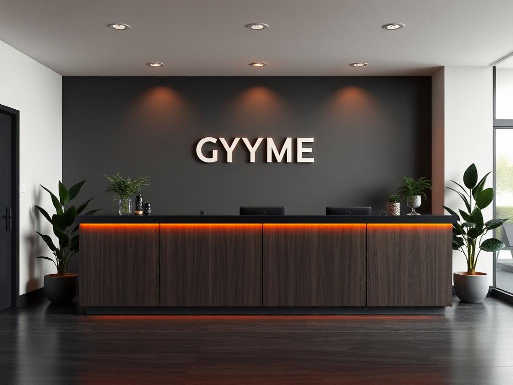 Fitness cho người mới tại ME GYM